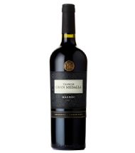 TRAPICHE GRAN MEDALLA MALBEC